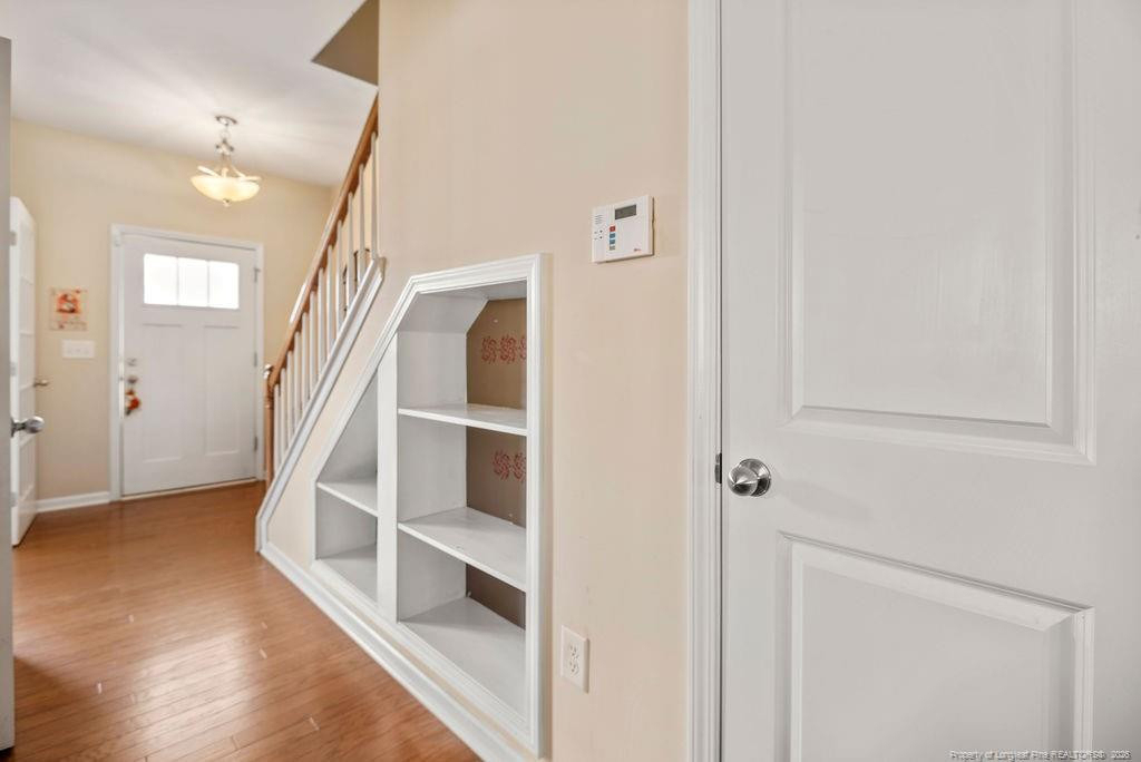 1453 Dulles Road - Photo 7