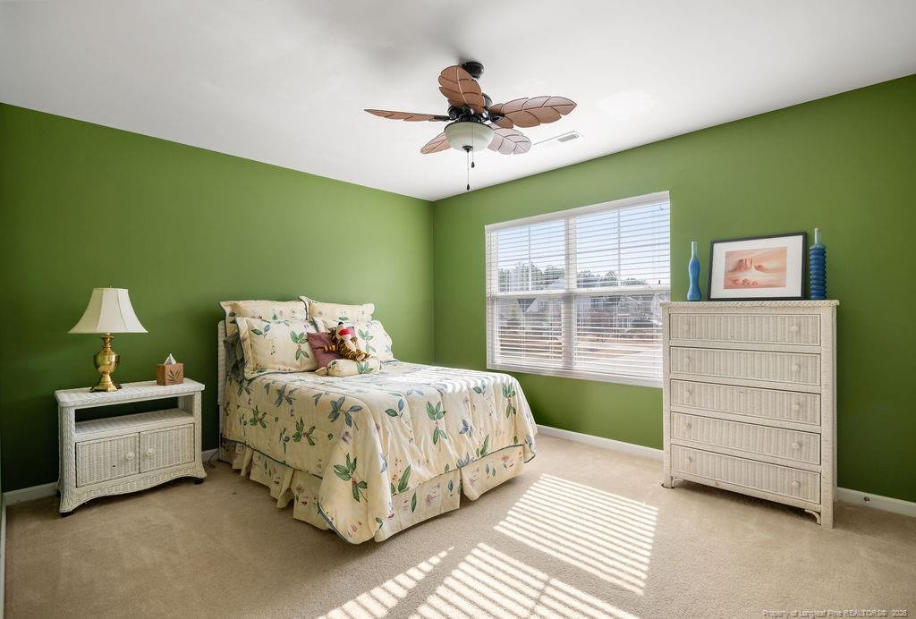 1453 Dulles Road - Photo 25