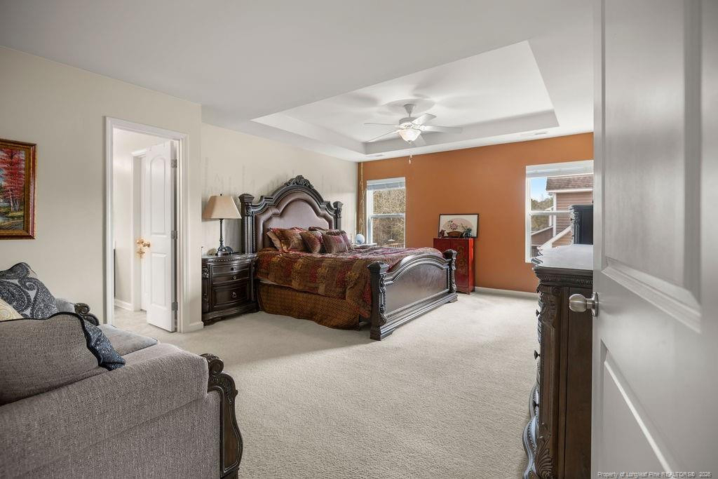 1453 Dulles Road - Photo 31