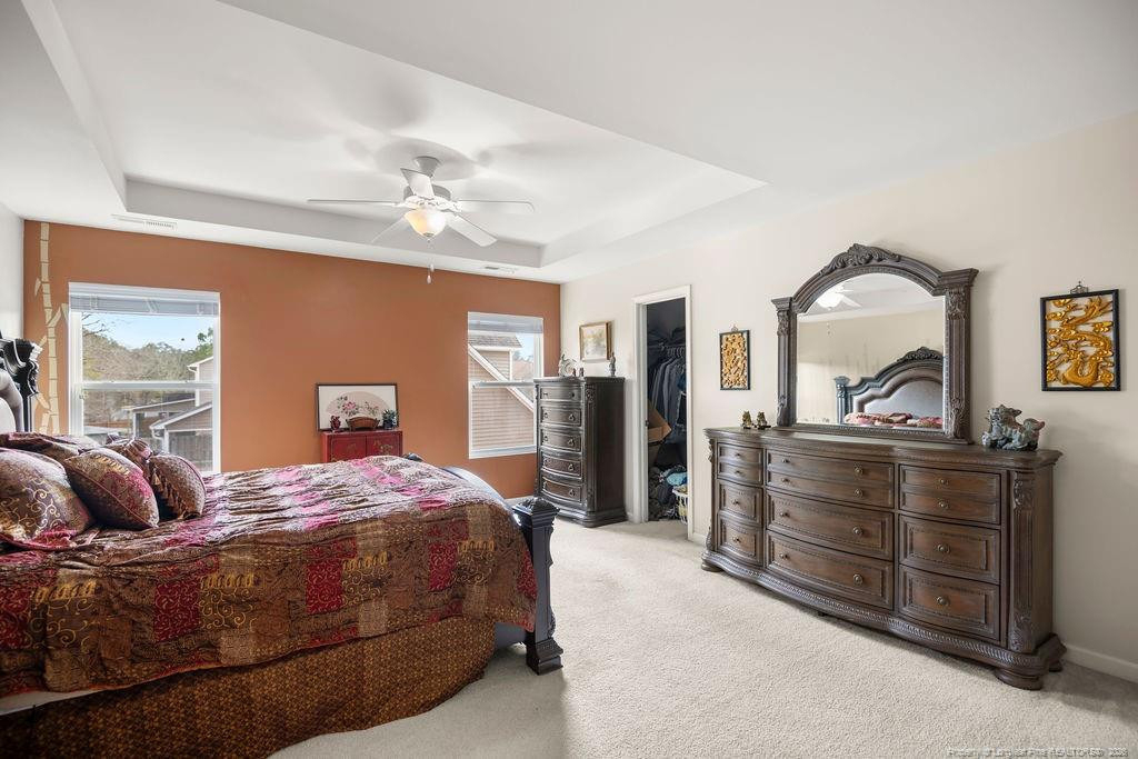 1453 Dulles Road - Photo 33