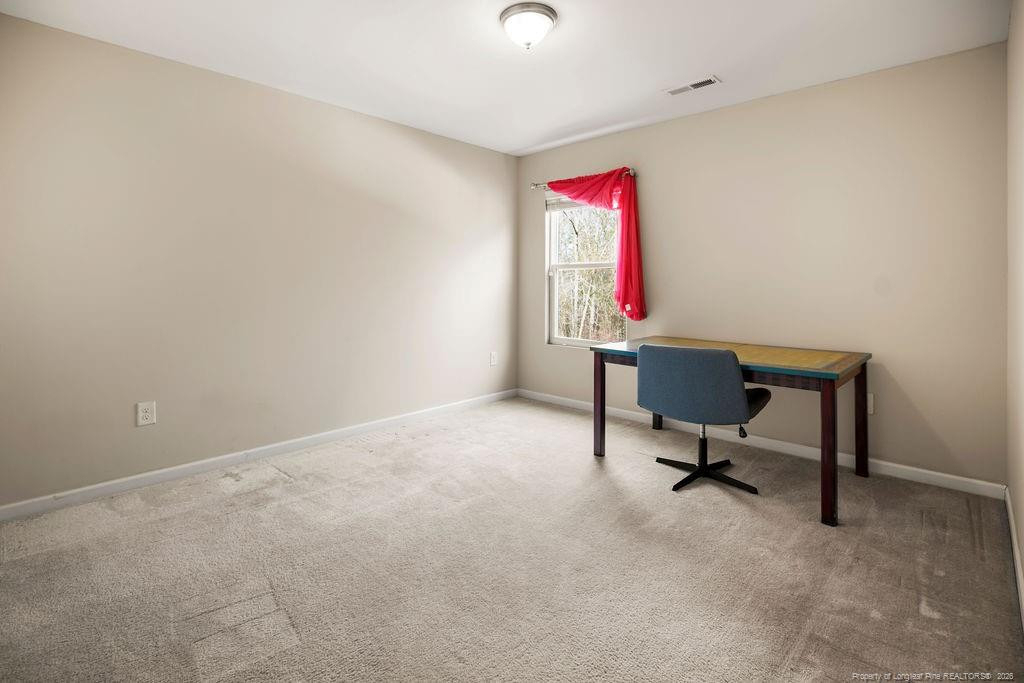 1453 Dulles Road - Photo 30