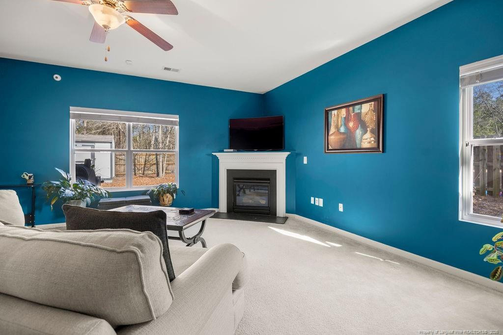 1453 Dulles Road - Photo 16