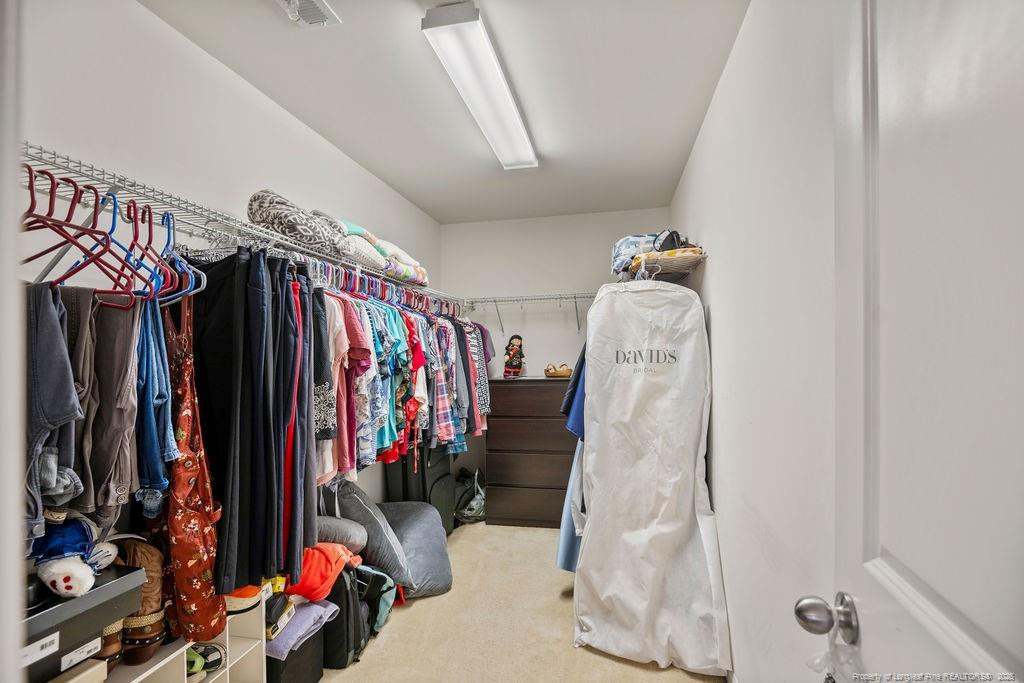 1453 Dulles Road - Photo 37