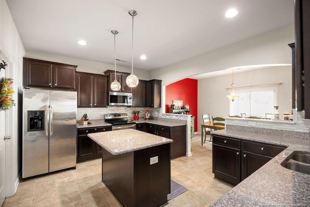 1453 Dulles Road - Photo 24