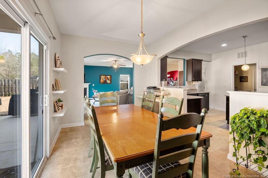 1453 Dulles Road - Photo 17