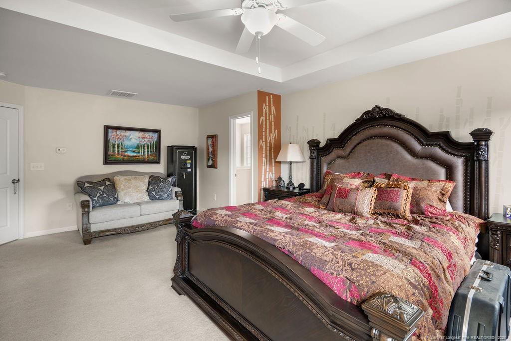 1453 Dulles Road - Photo 32
