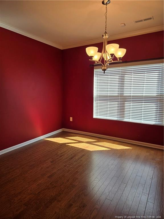 1453 Dulles Road - Photo 11