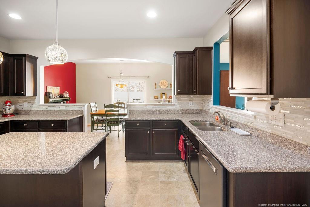 1453 Dulles Road - Photo 22