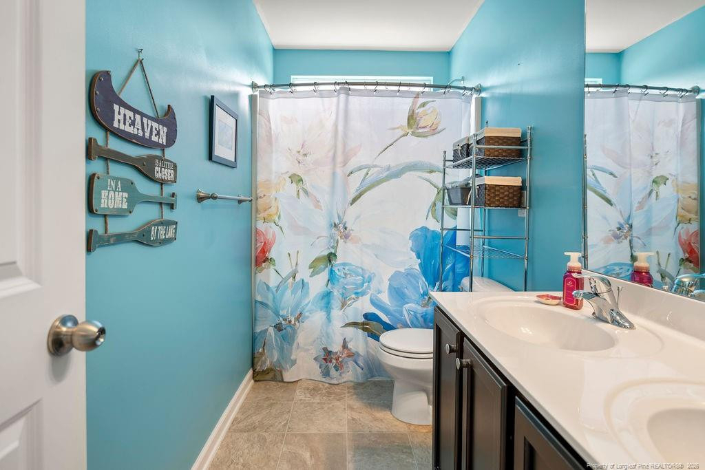 1453 Dulles Road - Photo 27