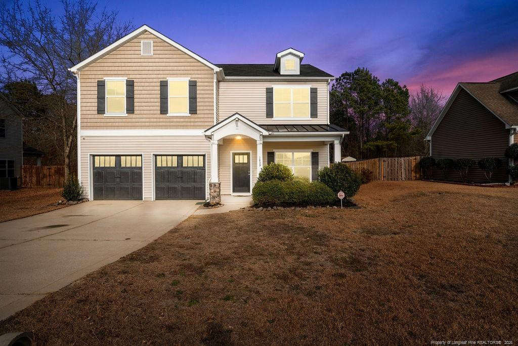 1453 Dulles Road - Photo 2