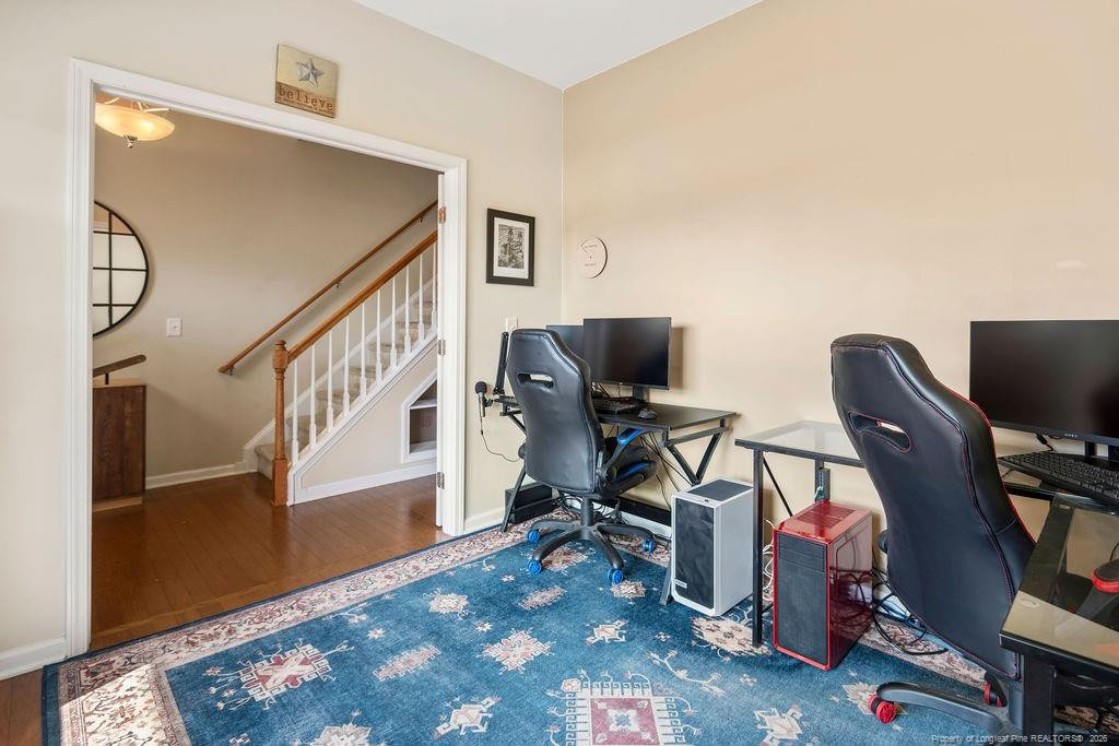 1453 Dulles Road - Photo 10