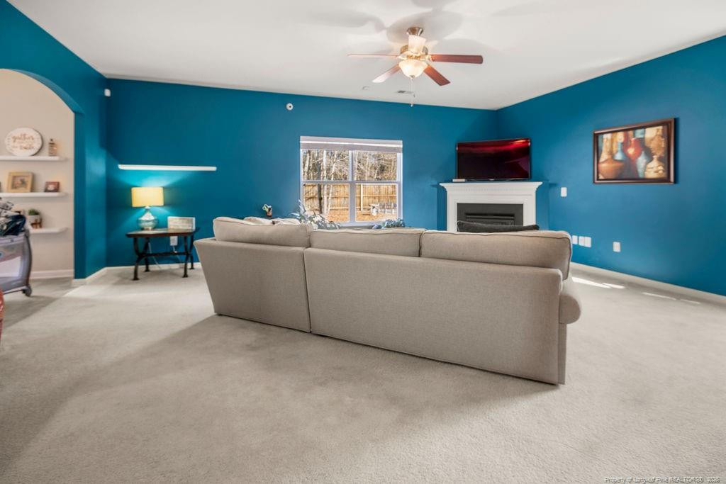 1453 Dulles Road - Photo 13