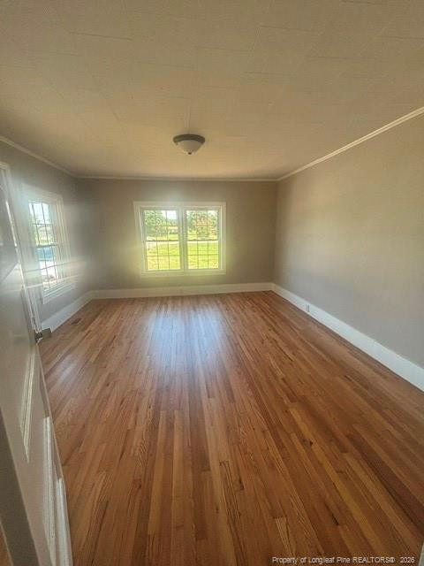 4585 Plain View Highway - Photo 4