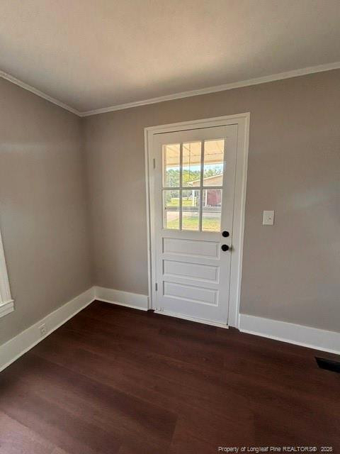 4585 Plain View Highway - Photo 9