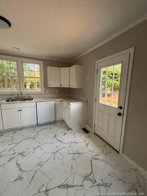 4585 Plain View Highway - Photo 2