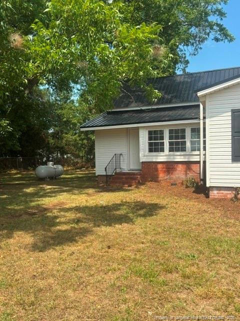 4585 Plain View Highway - Photo 18