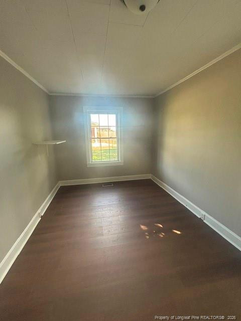 4585 Plain View Highway - Photo 12