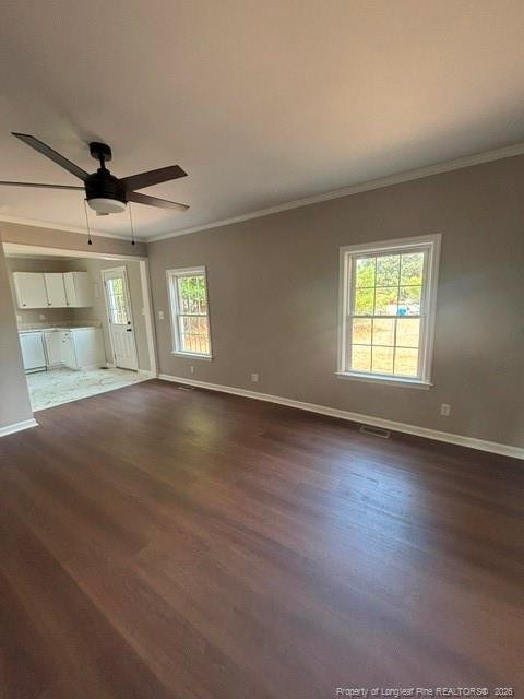 4585 Plain View Highway - Photo 10