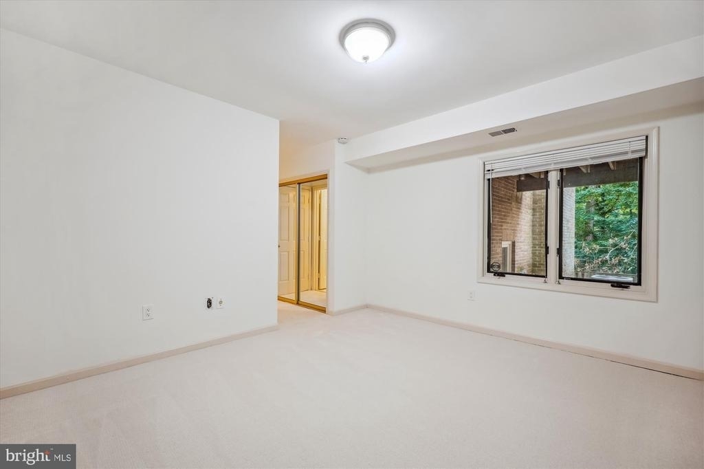6 Goldleaf Court - Photo 24