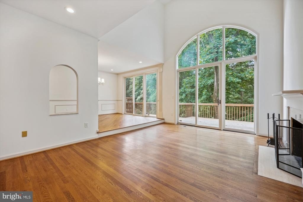 6 Goldleaf Court - Photo 3