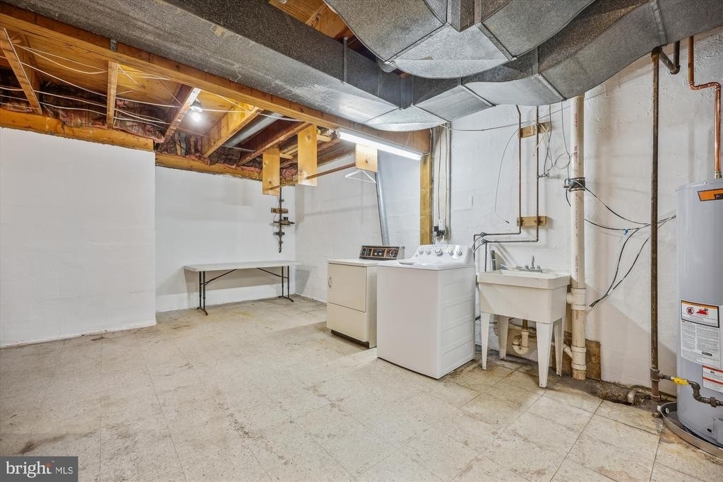6 Goldleaf Court - Photo 26