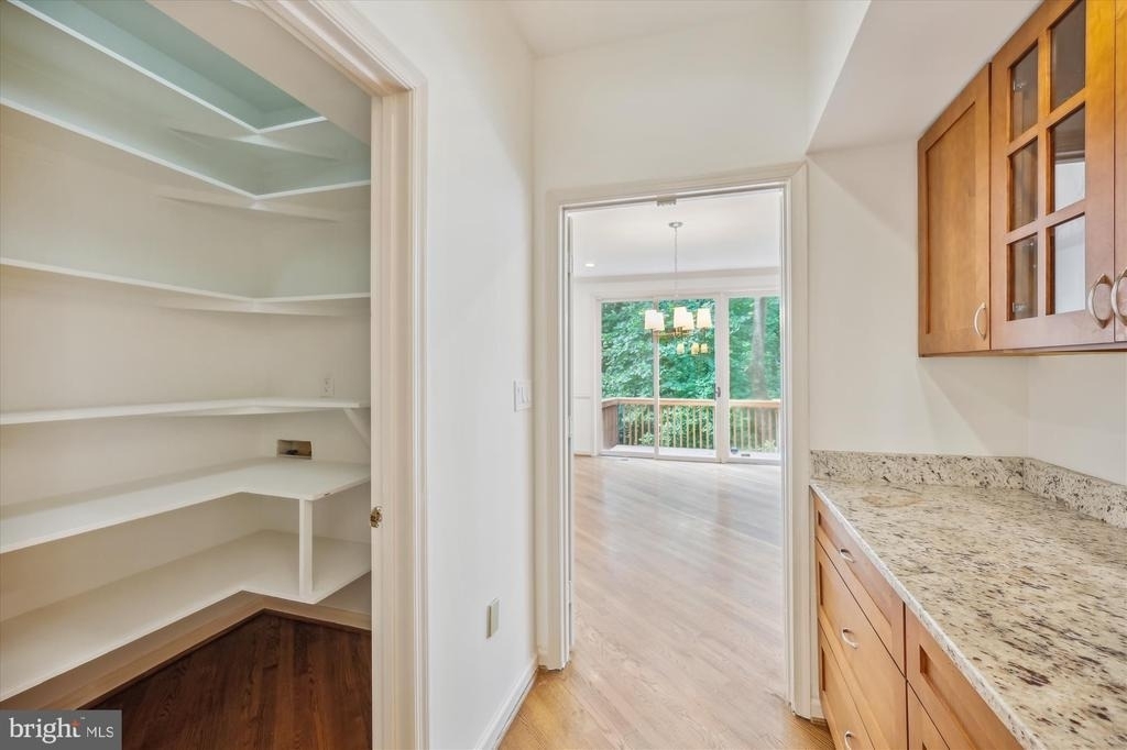 6 Goldleaf Court - Photo 11
