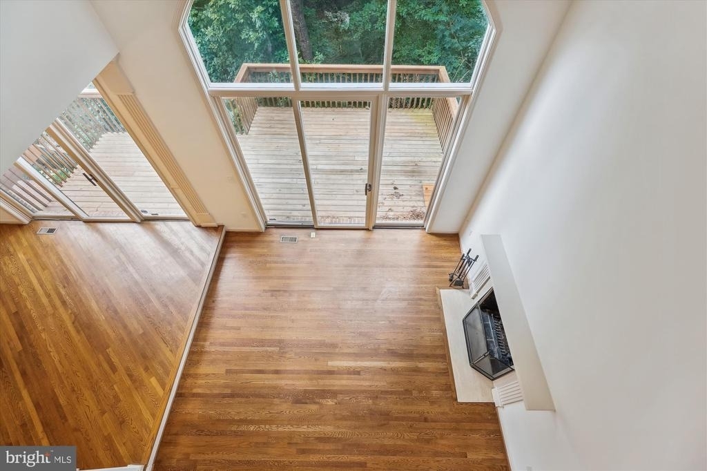 6 Goldleaf Court - Photo 14