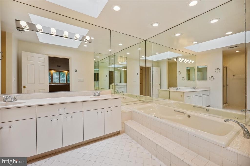 6 Goldleaf Court - Photo 16