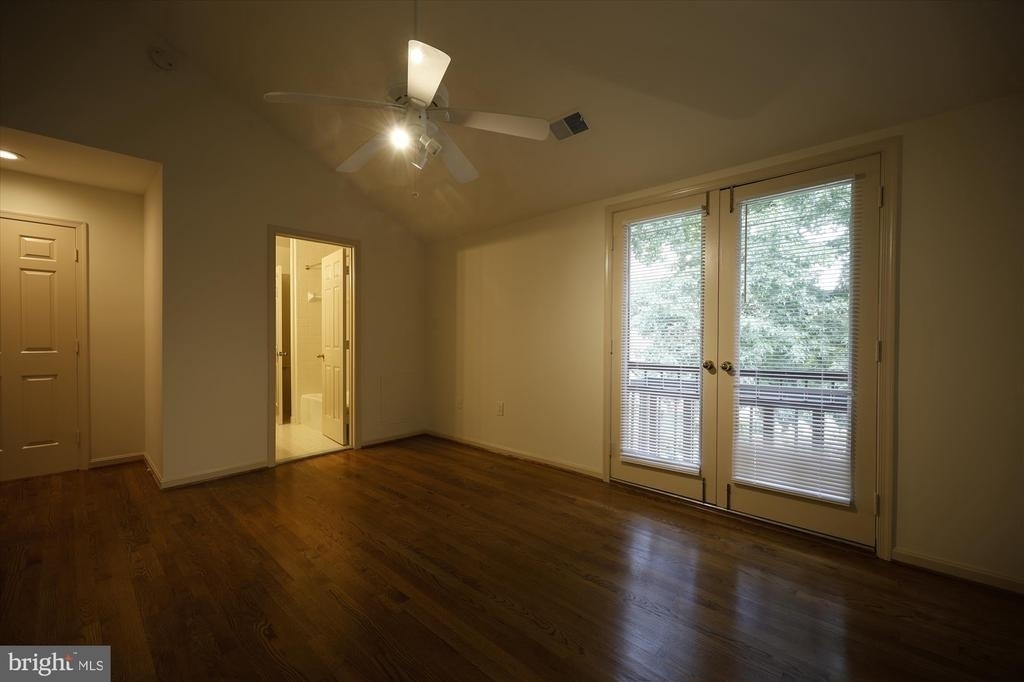 6 Goldleaf Court - Photo 19