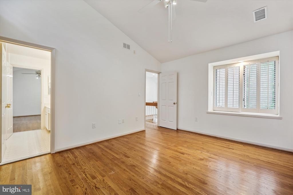6 Goldleaf Court - Photo 17