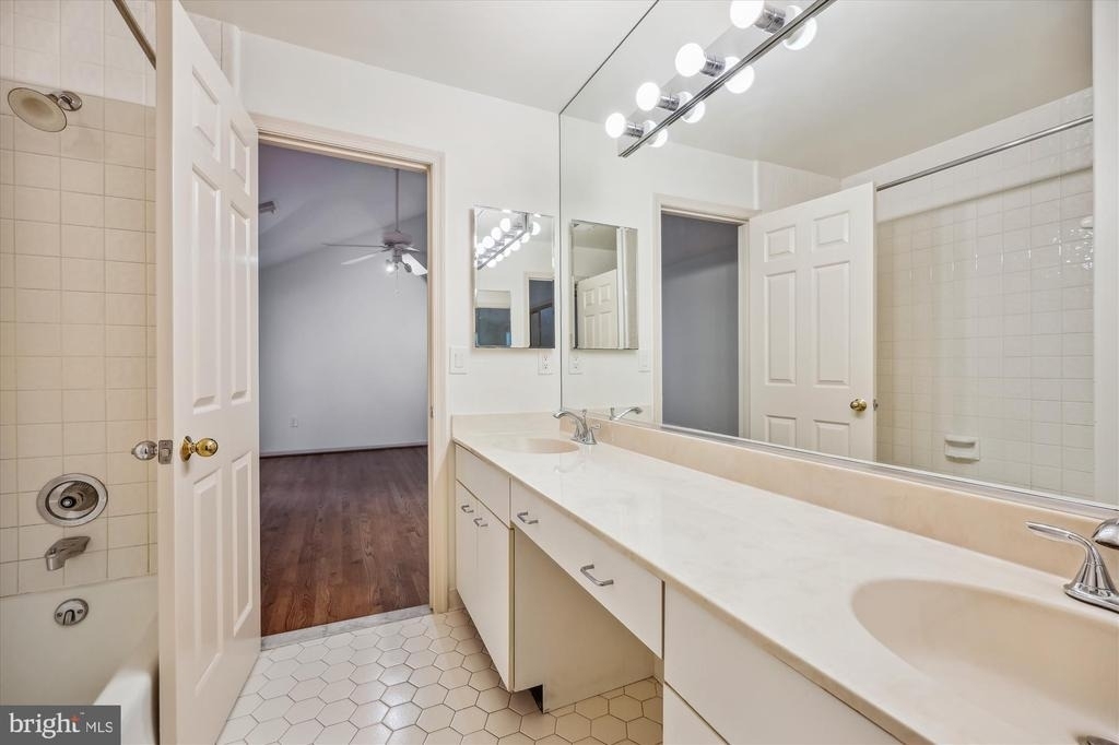 6 Goldleaf Court - Photo 18