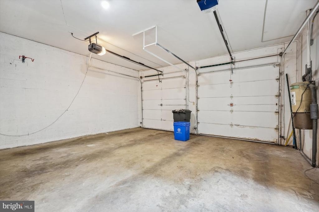 6 Goldleaf Court - Photo 28