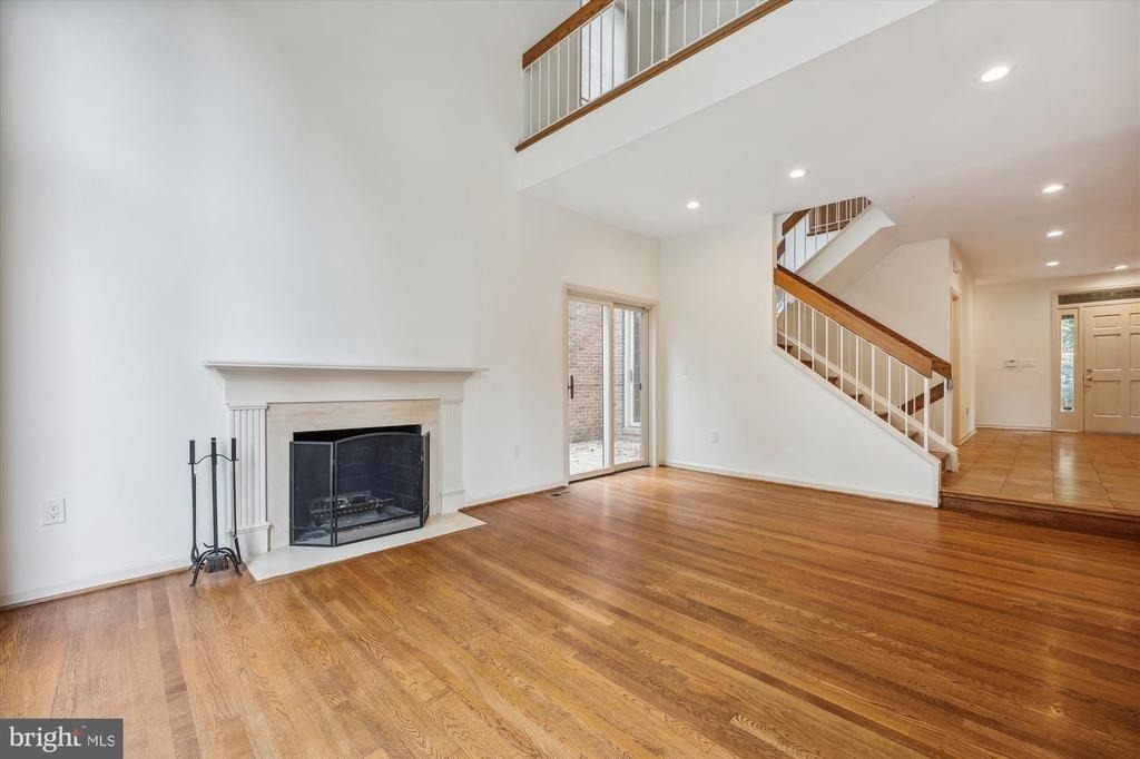 6 Goldleaf Court - Photo 2