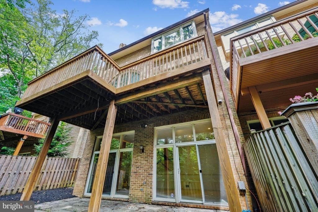 6 Goldleaf Court - Photo 27