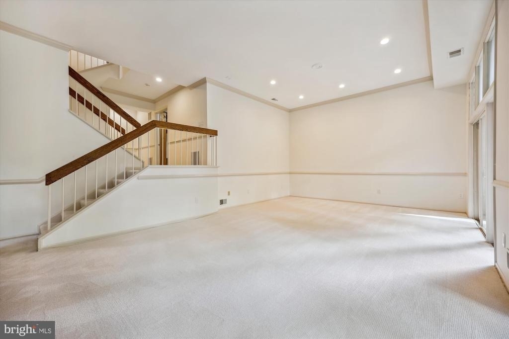 6 Goldleaf Court - Photo 21