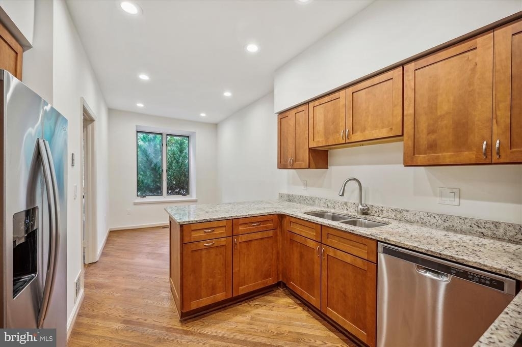 6 Goldleaf Court - Photo 9