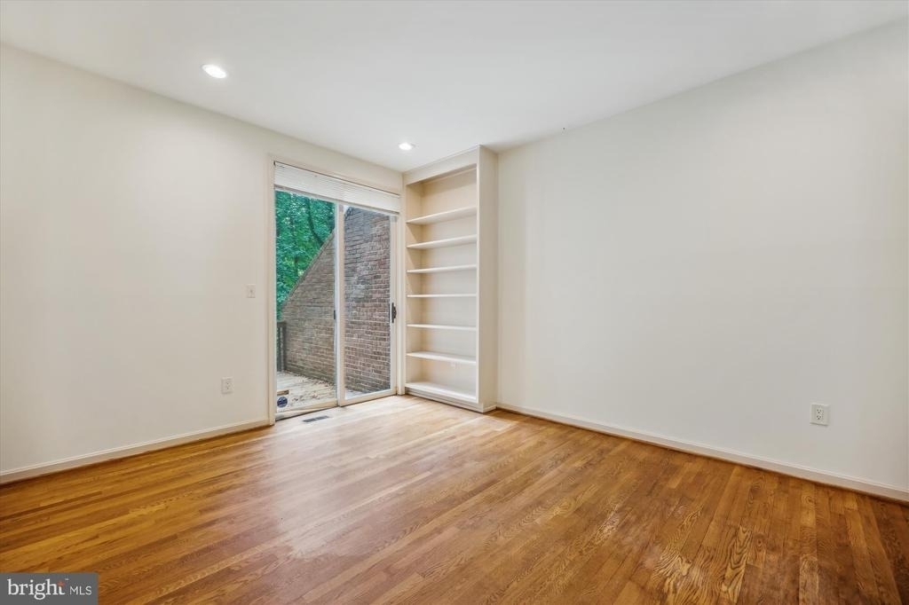 6 Goldleaf Court - Photo 6
