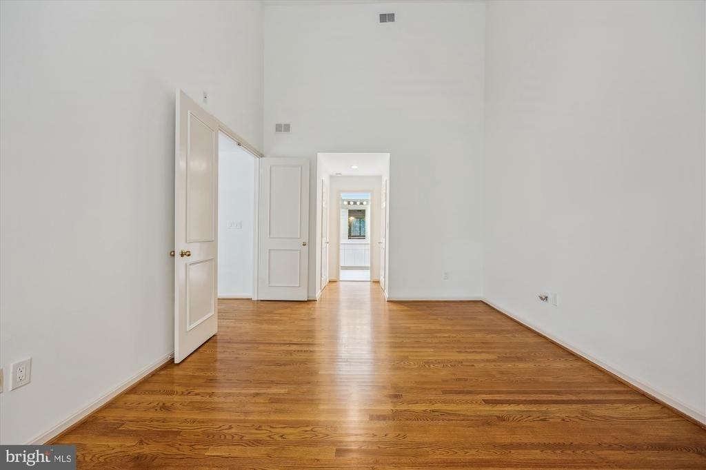 6 Goldleaf Court - Photo 15