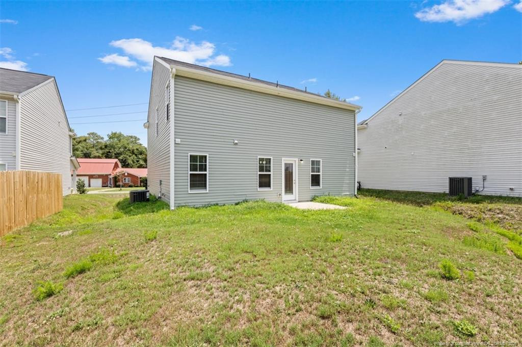 3716 Stone Street - Photo 23