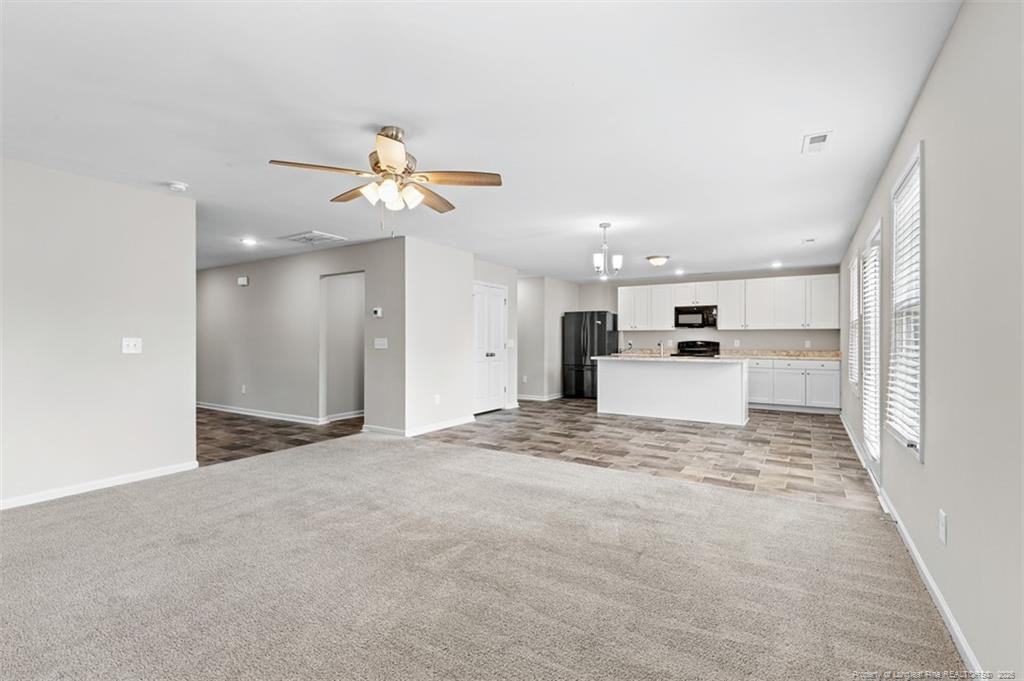 3716 Stone Street - Photo 10