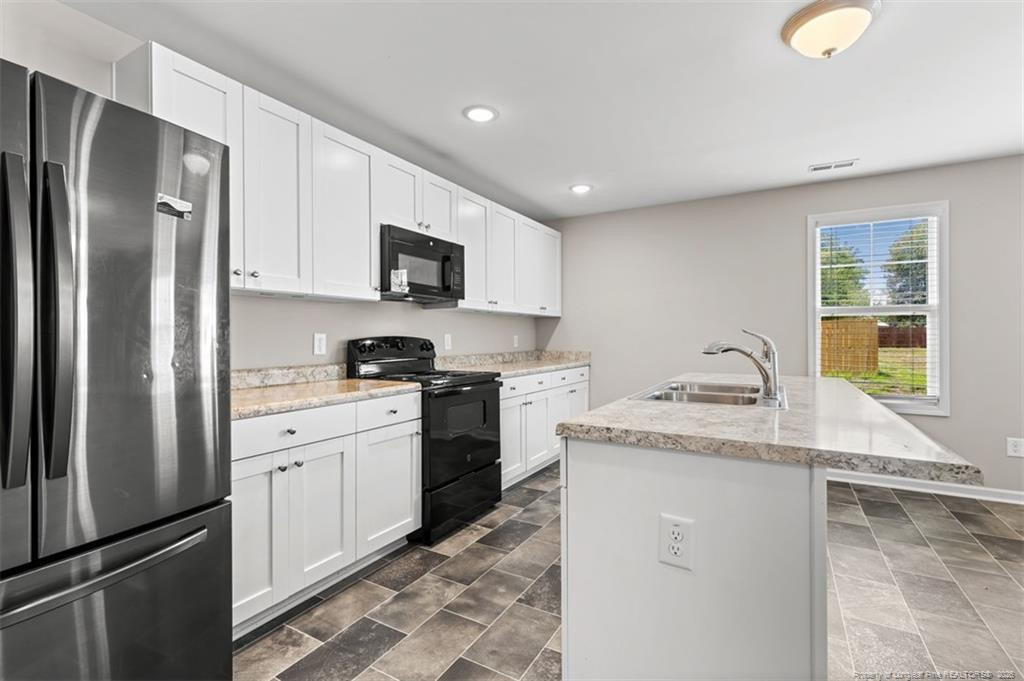 3716 Stone Street - Photo 6