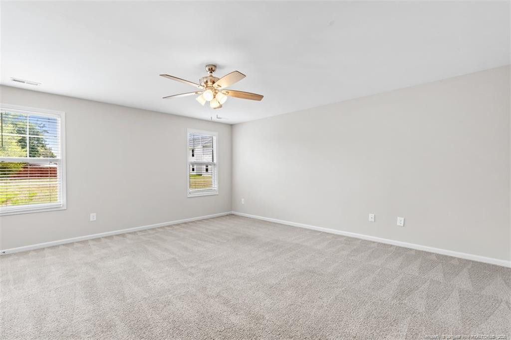 3716 Stone Street - Photo 9