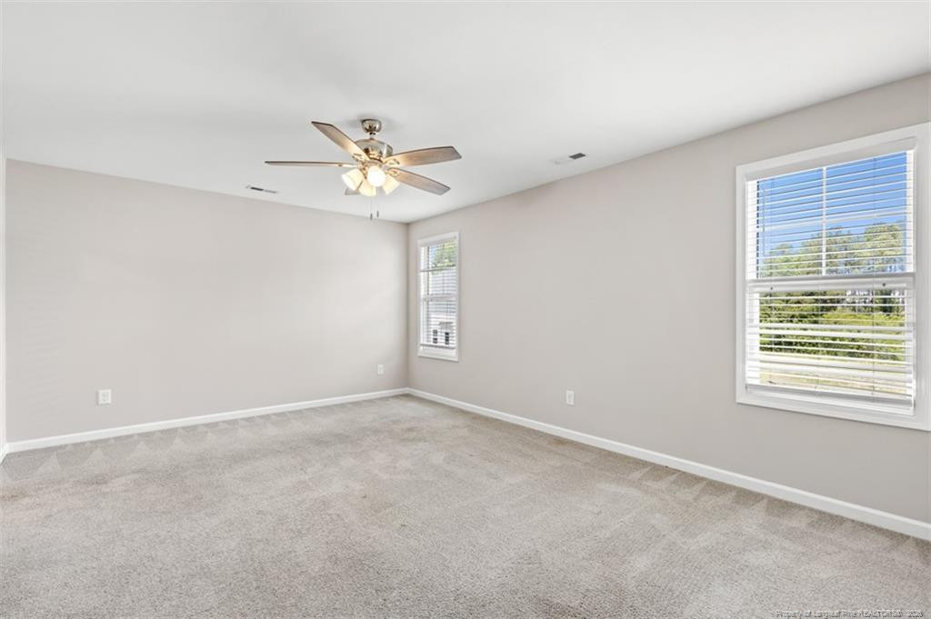 3716 Stone Street - Photo 14