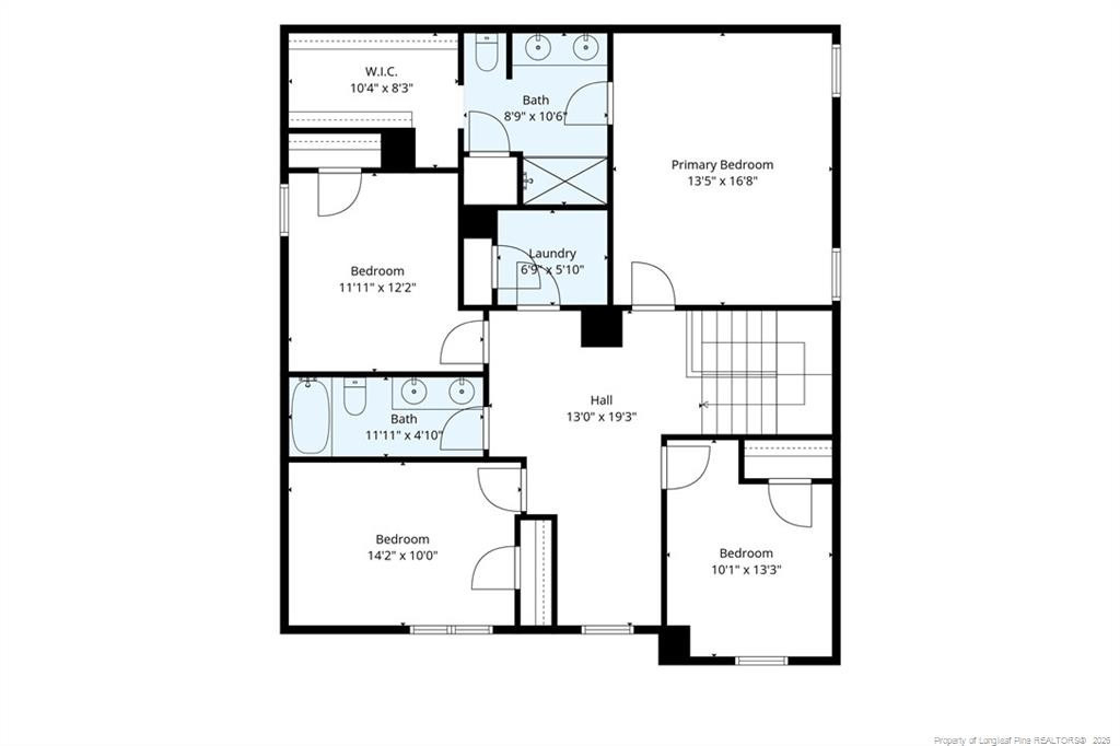 3716 Stone Street - Photo 28
