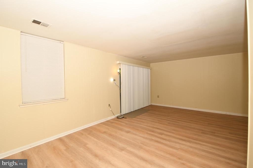 8147 Inverness Ridge Road - Photo 43