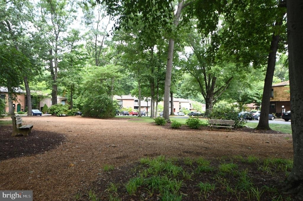 8147 Inverness Ridge Road - Photo 54