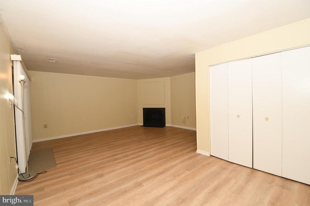 8147 Inverness Ridge Road - Photo 42