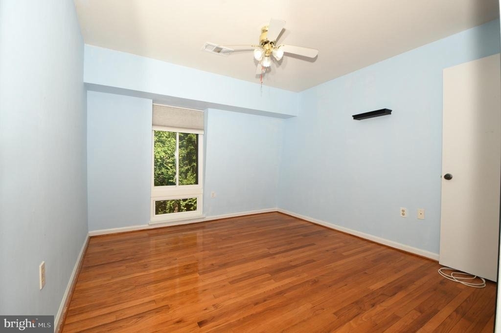 8147 Inverness Ridge Road - Photo 31