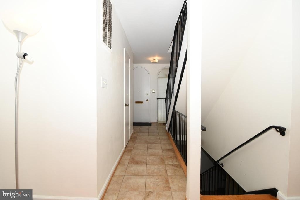 8147 Inverness Ridge Road - Photo 21