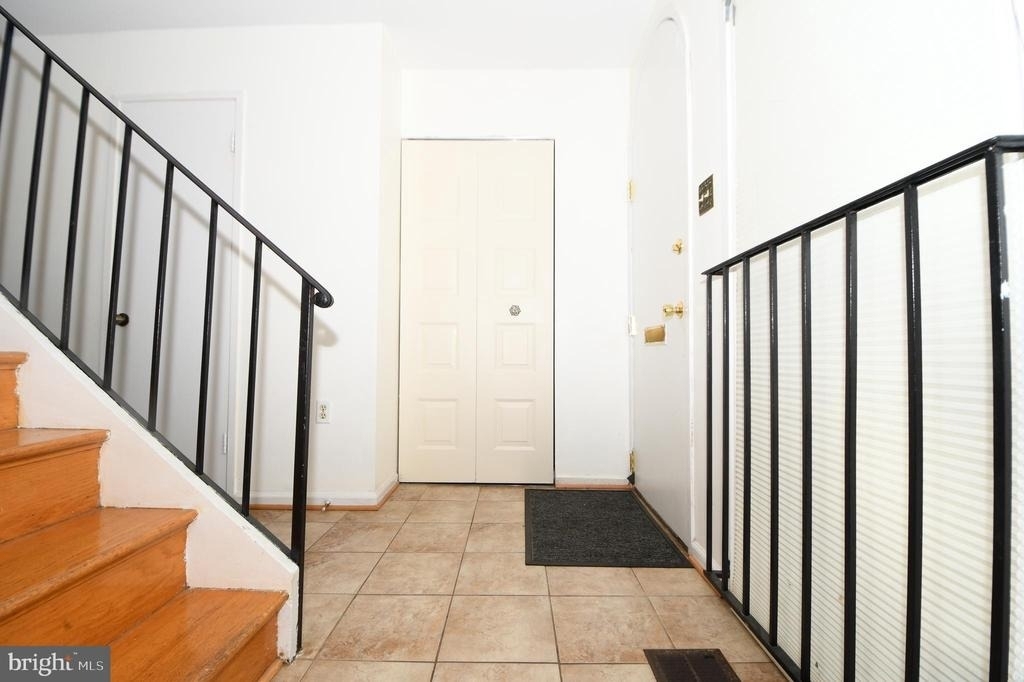 8147 Inverness Ridge Road - Photo 23